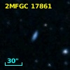2MFGC 17861