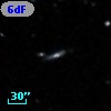 6dFGS gJ234912.8-144939