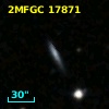 2MFGC 17871