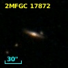 2MFGC 17872