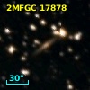 2MFGC 17878