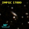 2MFGC 17880