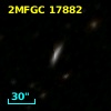 2MFGC 17882