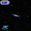 6dFGS gJ235033.3-140247