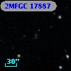 2MFGC 17887