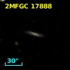 2MFGC 17888