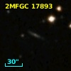 2MFGC 17893