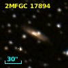 2MFGC 17894