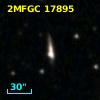 2MFGC 17895