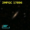 2MFGC 17896