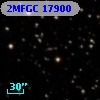 2MFGC 17900