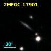 2MFGC 17901