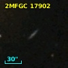 2MFGC 17902