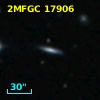 2MFGC 17906