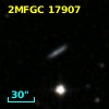 2MFGC 17907