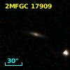 2MFGC 17909