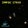2MFGC 17910