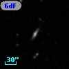 6dFGS gJ235202.7-350713