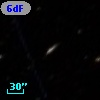6dFGS gJ235209.5-480806