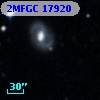 2MFGC 17920