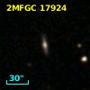 2MFGC 17924