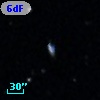 6dFGS gJ235308.2-301307