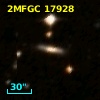 2MFGC 17928