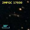 2MFGC 17930