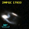 6dFGS gJ235320.1-404815