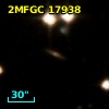 2MFGC 17938