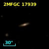 2MFGC 17939