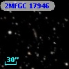 2MFGC 17946