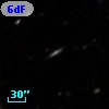 6dFGS gJ235413.1-664727