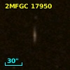 2MFGC 17950