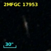 2MFGC 17953
