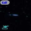 6dFGS gJ235437.8-173640