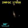 2MFGC 17958
