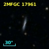 2MFGC 17961