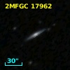 6dFGS gJ235530.6-594258