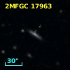 2MFGC 17963
