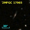 2MFGC 17965