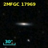 2MFGC 17969