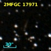 2MFGC 17971