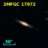 6dFGS gJ235627.9-120800
