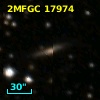 2MFGC 17974