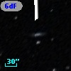 6dFGS gJ235639.9-800749