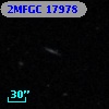 2MFGC 17978