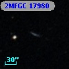 2MFGC 17980