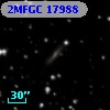 2MFGC 17988