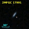 2MFGC 17991